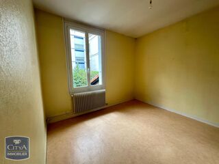 Appartement à louer 2 pièces 41 m²