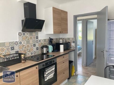  Appartement  louer 3 pices 68 m