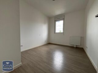location Appartement - 3 pièce(s) - 65 m² Saint-Nazaire (44600)