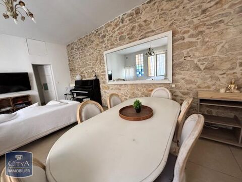   Location Appartement Appartement - 3 pi�ce(s) - 85 m�