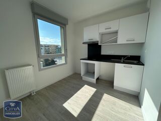  Appartement � louer 3 pi�ces 67 m�