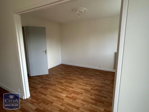  Appartement  louer 4 pices 77 m
