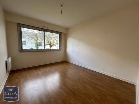  Maison  louer 6 pices 168 m