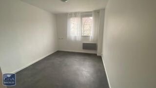  Appartement � louer 1 pi�ce 18 m�