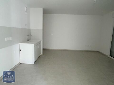  Appartement  louer 3 pices 68 m