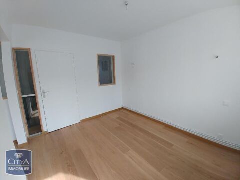  Appartement � louer 1 pi�ce 35 m�