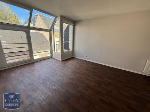  Appartement  louer 2 pices 45 m