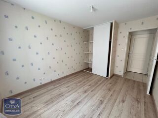location Appartement - 2 pièce(s) - 48 m² Bavans (25550)