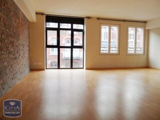  Appartement � louer 2 pi�ces 51 m�