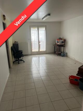  Maison à vendre 5 pièces 89 m²