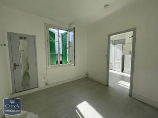  Appartement � louer 2 pi�ces 25 m�