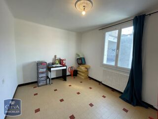  Maison � louer 3 pi�ces 68 m�