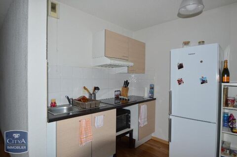  Appartement � louer 3 pi�ces 71 m�