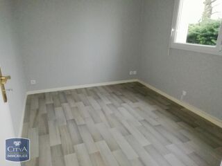  Appartement à louer 2 pièces 54 m²