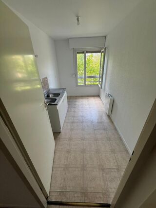  Appartement � louer 3 pi�ces 66 m�