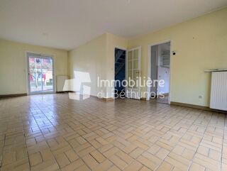  Maison  vendre 5 pices 95 m
