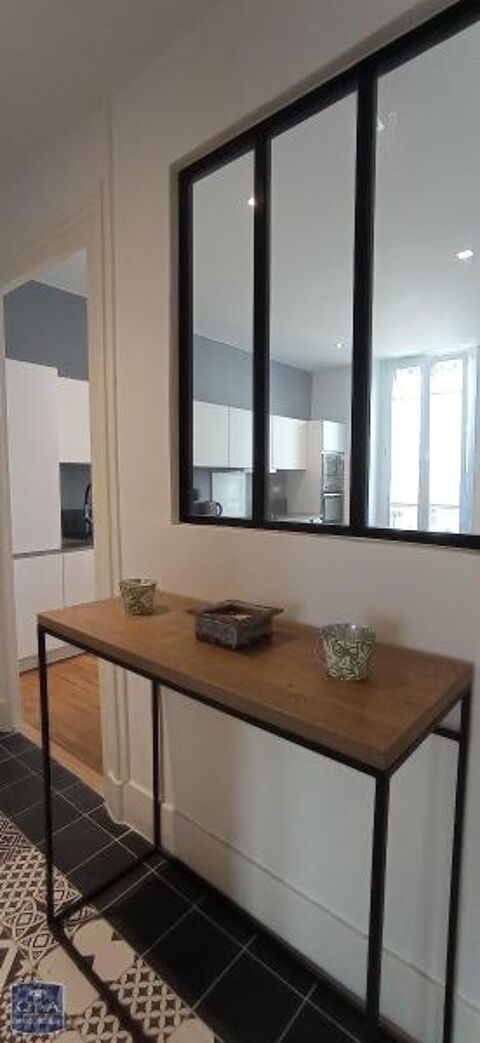  Appartement  louer 4 pices 97 m