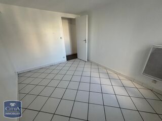  Appartement à louer 3 pièces 63 m²