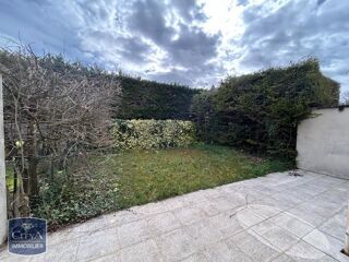  Maison � louer 6 pi�ces 113 m�