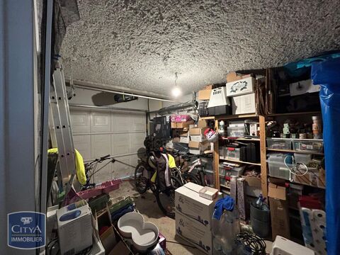  Maison � louer 4 pi�ces 90 m�