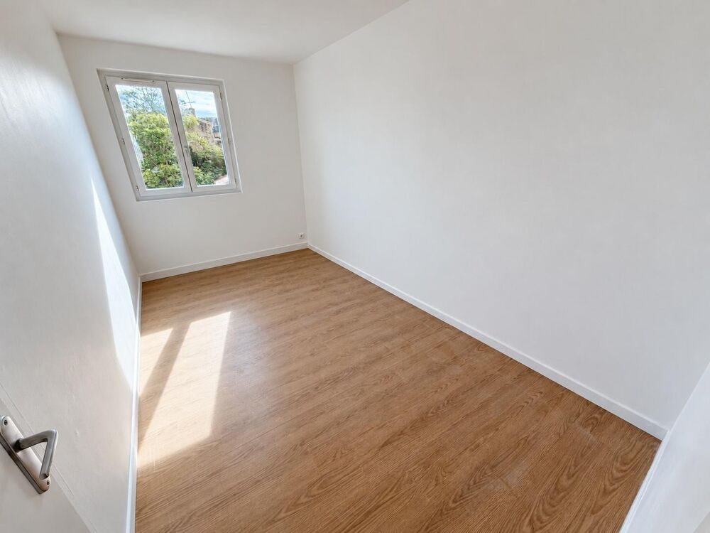 location Maison - 4 pièce(s) - 83 m² Castelnaudary (11400)