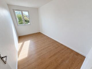 location Maison - 4 pièce(s) - 83 m² Castelnaudary (11400)