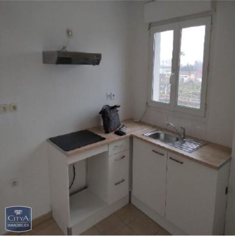  Appartement  louer 3 pices 54 m