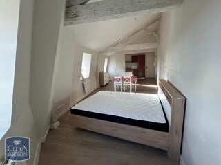  Appartement � louer 1 pi�ce 36 m�