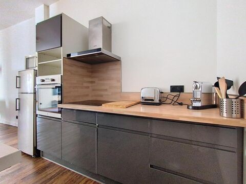  Appartement  louer 3 pices 64 m