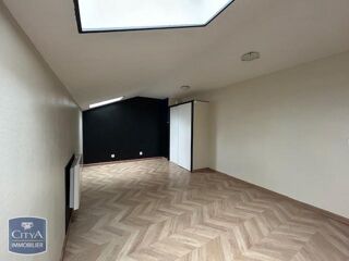  Appartement � louer 1 pi�ce 33 m�