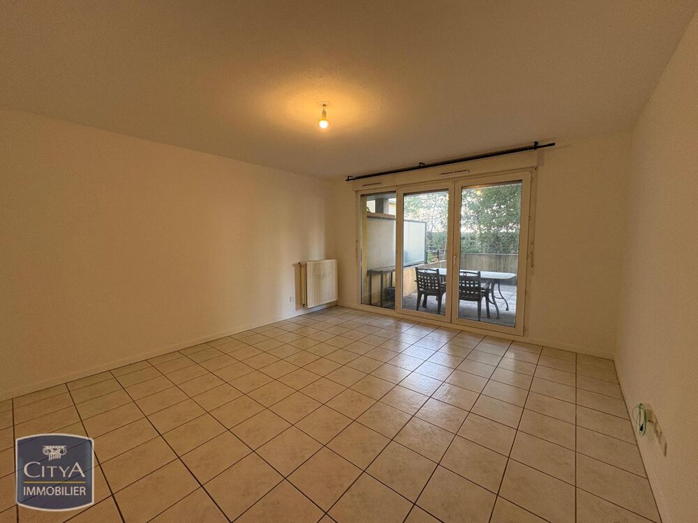À LOUER : Appartement T2 à Grenoble. Ce bien immobilier ....