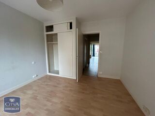  Appartement � louer 2 pi�ces 45 m�