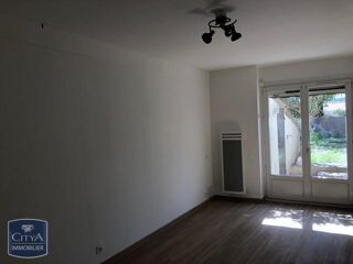  Maison � louer 3 pi�ces 68 m�