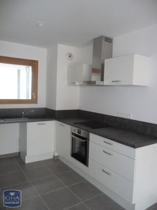  Appartement � louer 3 pi�ces 67 m�