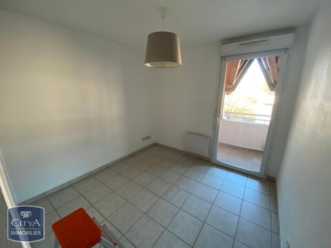  Appartement  louer 3 pices 62 m