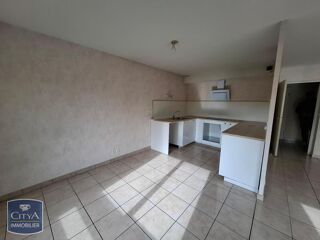  Appartement � louer 4 pi�ces 89 m�