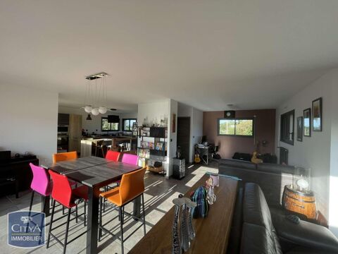  Maison  louer 5 pices 121 m