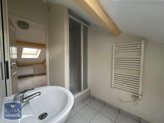  Appartement � louer 1 pi�ce 15 m�