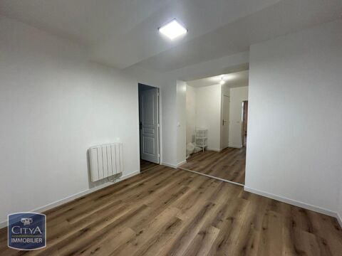  Appartement � louer 2 pi�ces 54 m�