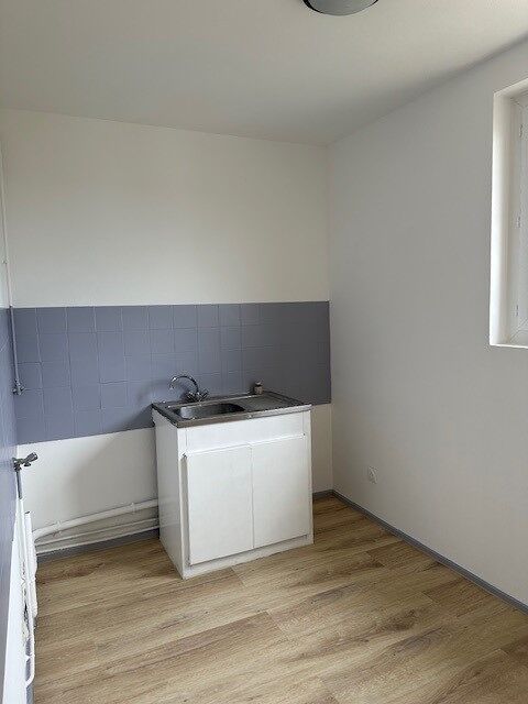  Appartement  louer 2 pices 47 m