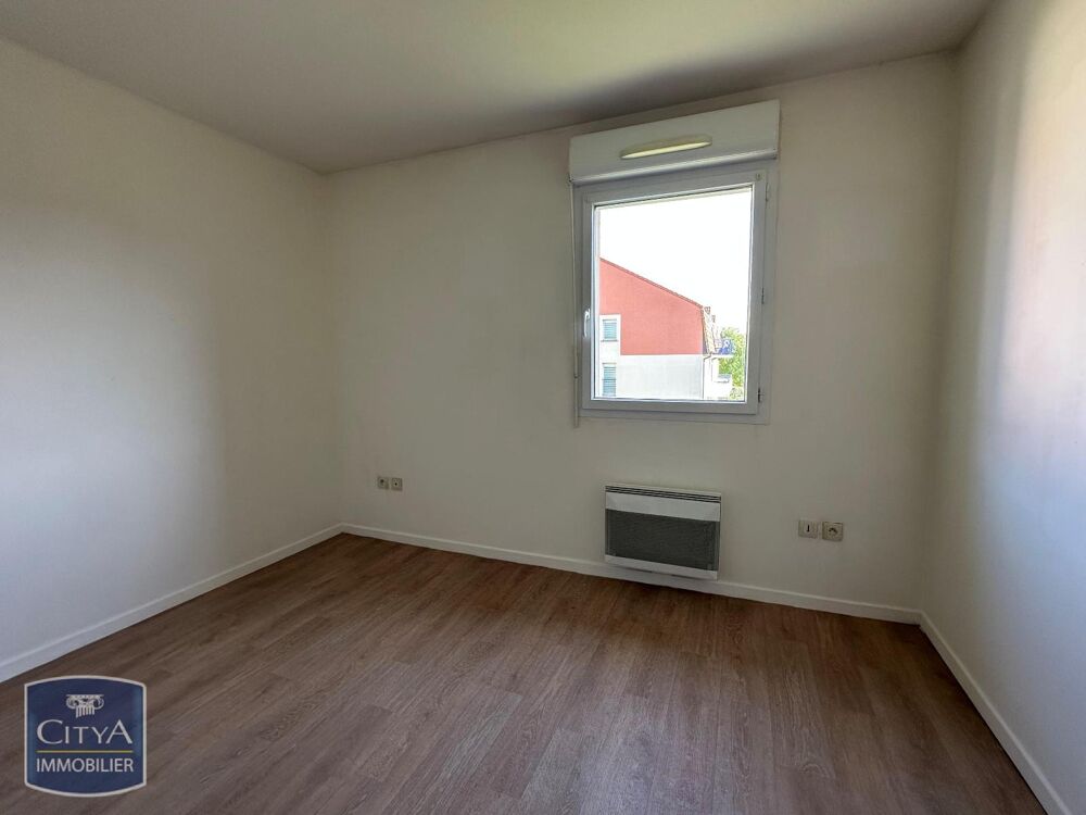 location Appartement - 3 pièce(s) - 54 m² Avion (62210)