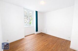  Appartement � louer 2 pi�ces 26 m�