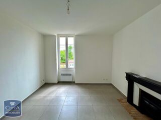  Appartement � louer 3 pi�ces 63 m�