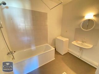  Appartement � louer 4 pi�ces 90 m�