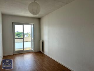  Appartement à louer 3 pièces 68 m²