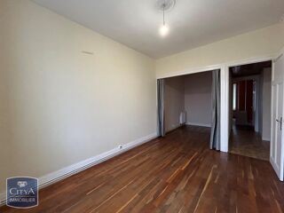 location Appartement - 2 pièce(s) - 55 m² Fontaine (38600)