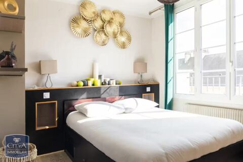  Appartement � louer 2 pi�ces 52 m�