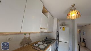  Appartement � louer 3 pi�ces 70 m�