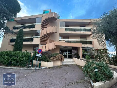  Parking / Garage � louer 15 m�