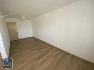  Appartement � louer 1 pi�ce 46 m�